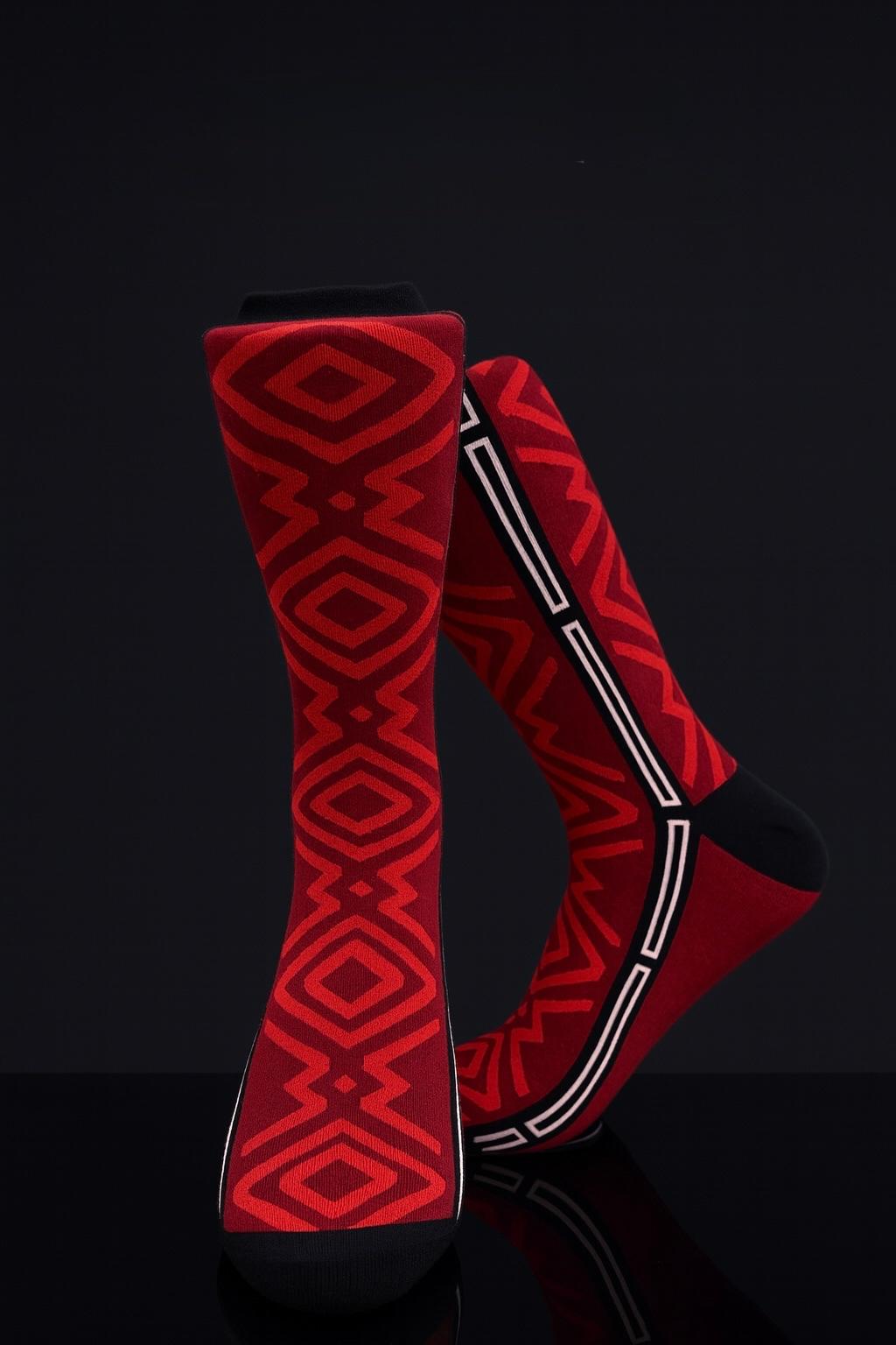Collection WARABA – andradotips