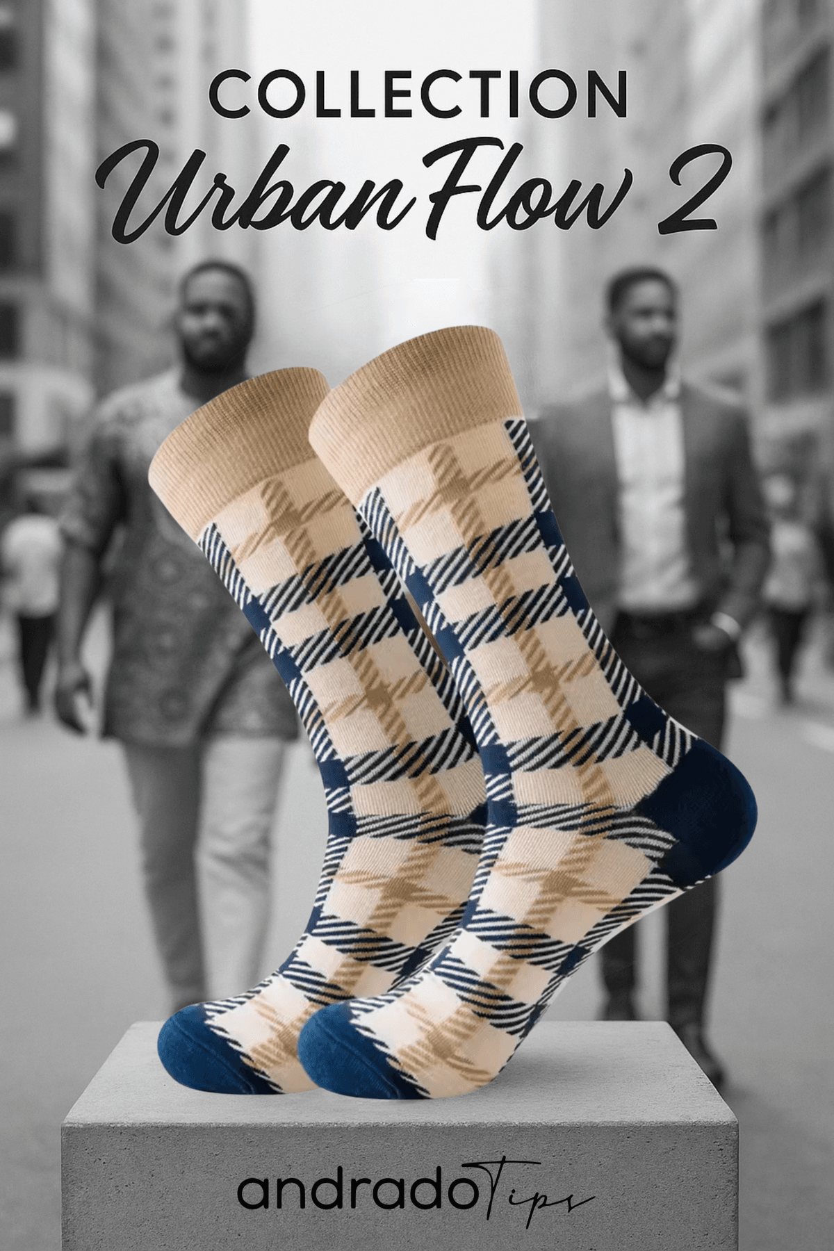 Urban Flow 2 – andradotips