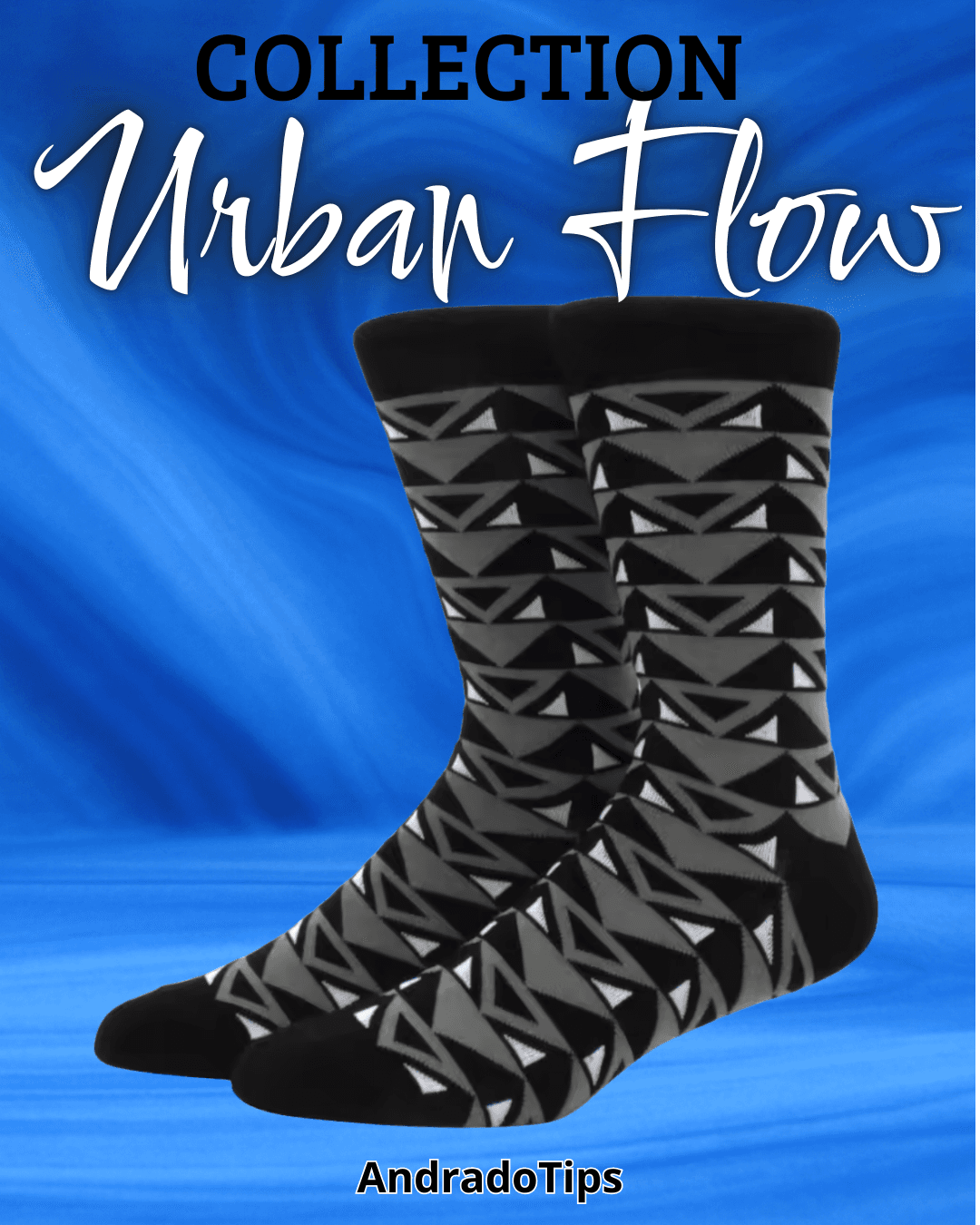 Urban Flow 1 – andradotips