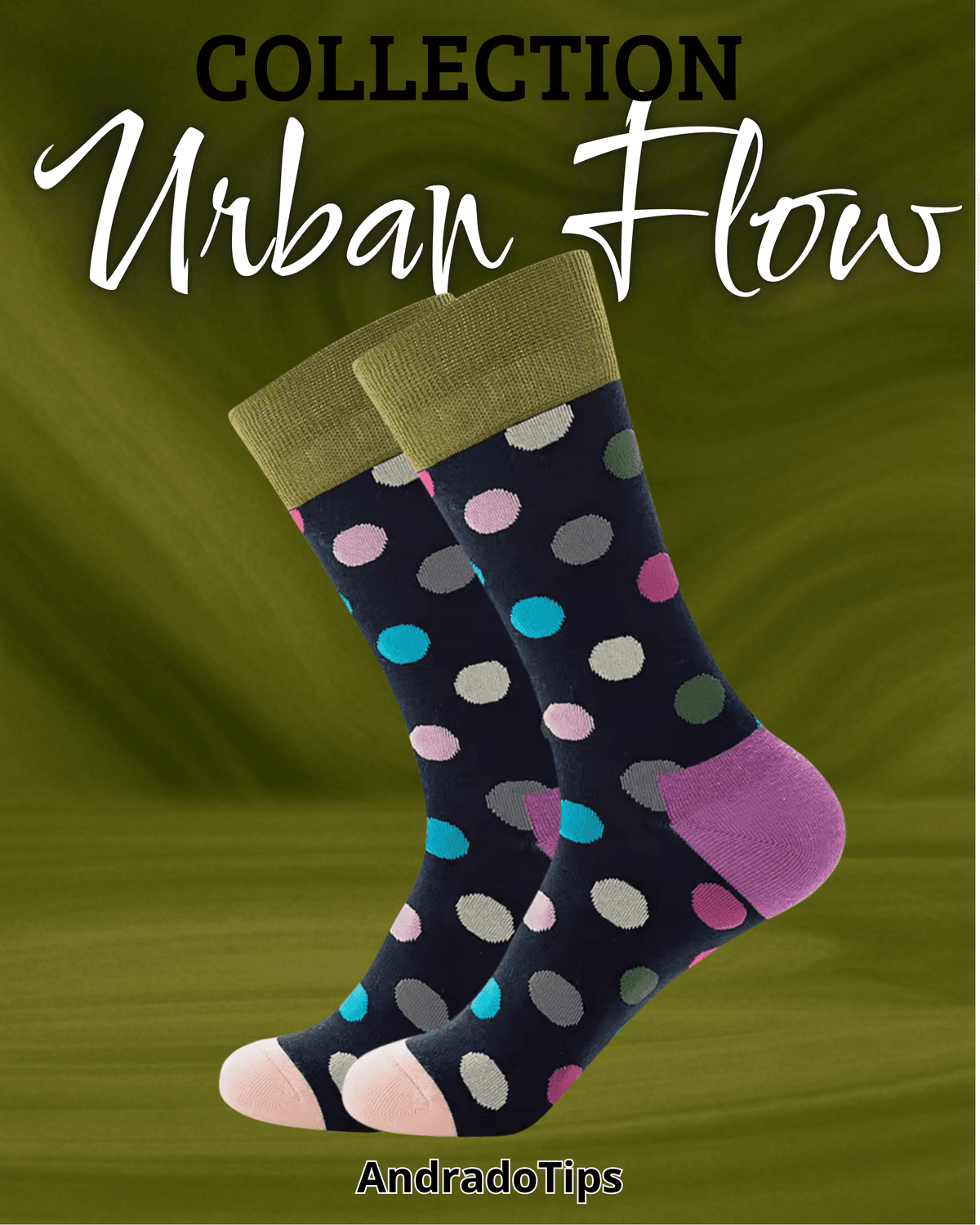 Urban Flow 1 – andradotips