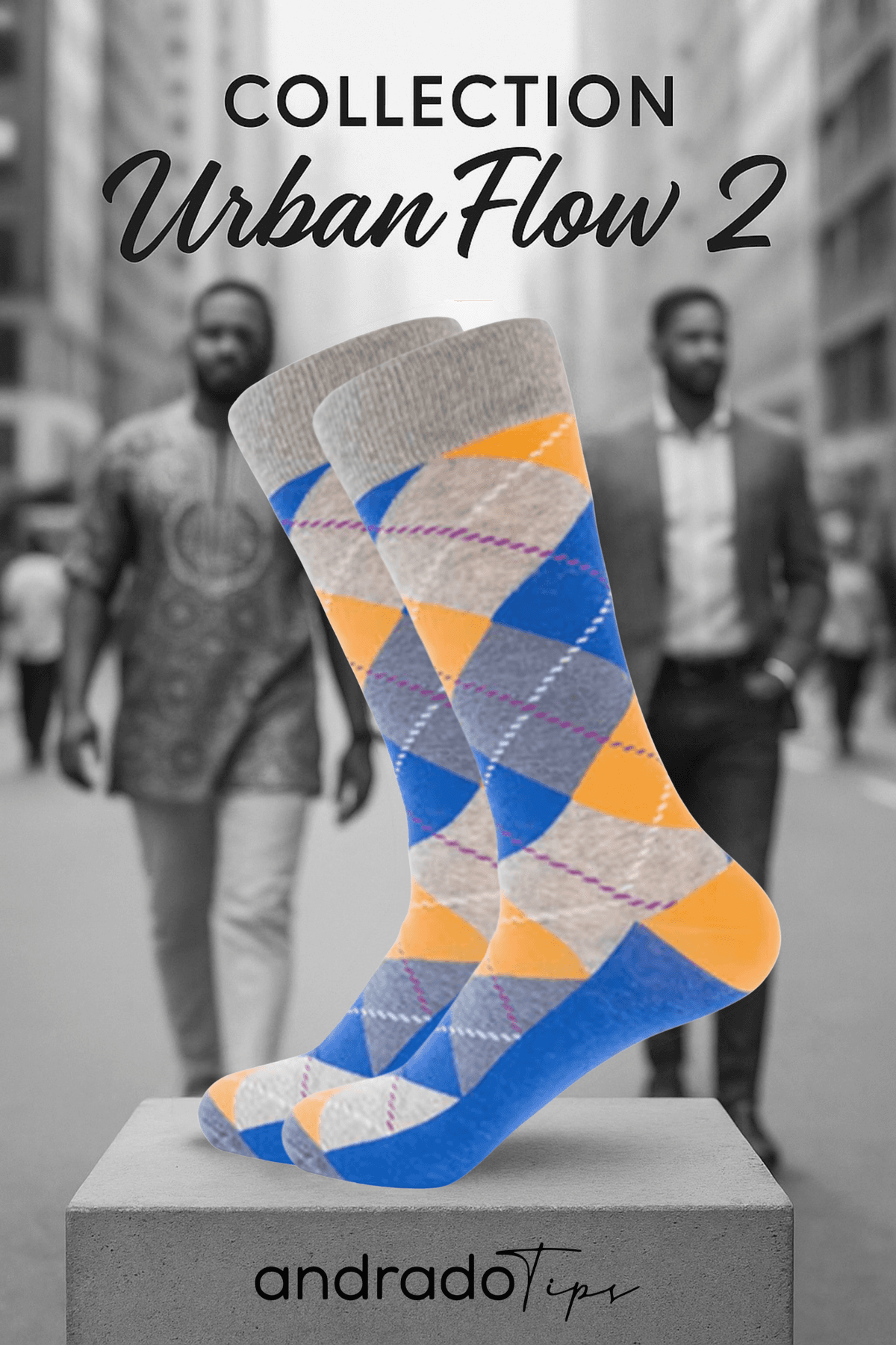 Urban Flow 2 – andradotips