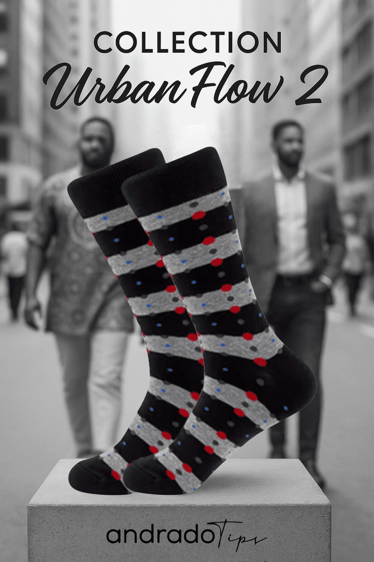 Urban Flow 2 – andradotips
