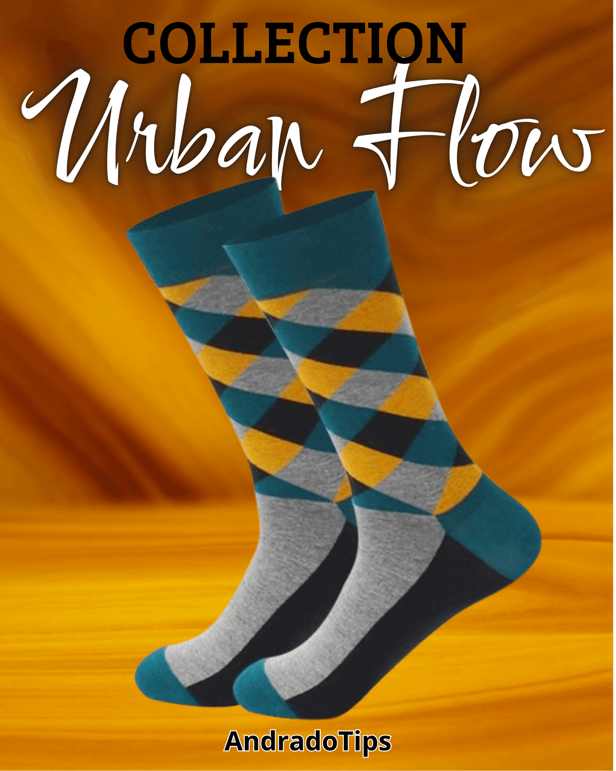 Urban Fow 1 – andradotips