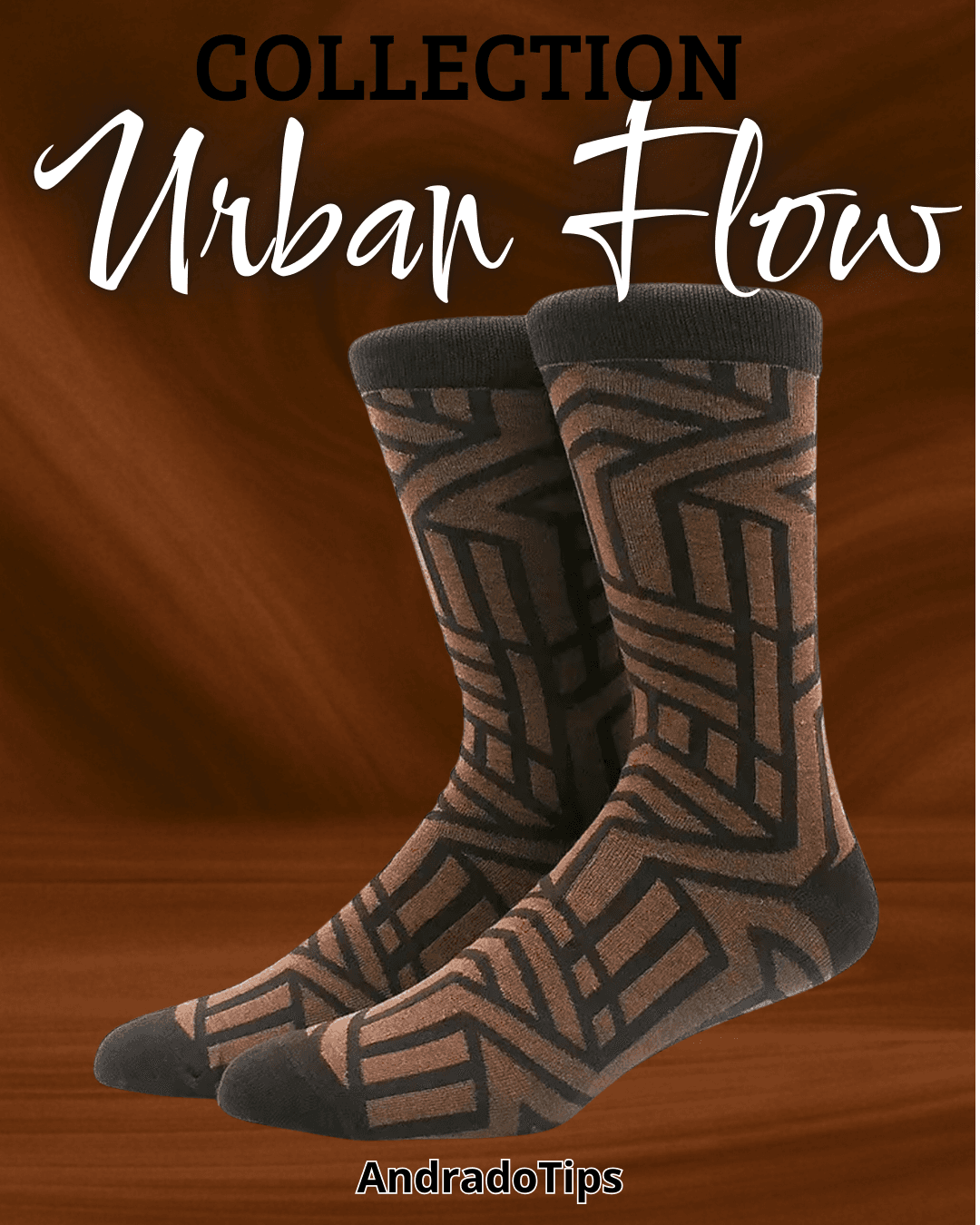 Urban Flow 1 – andradotips