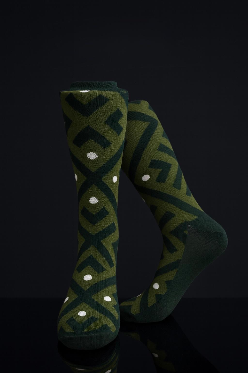 Collection WARABA – andradotips