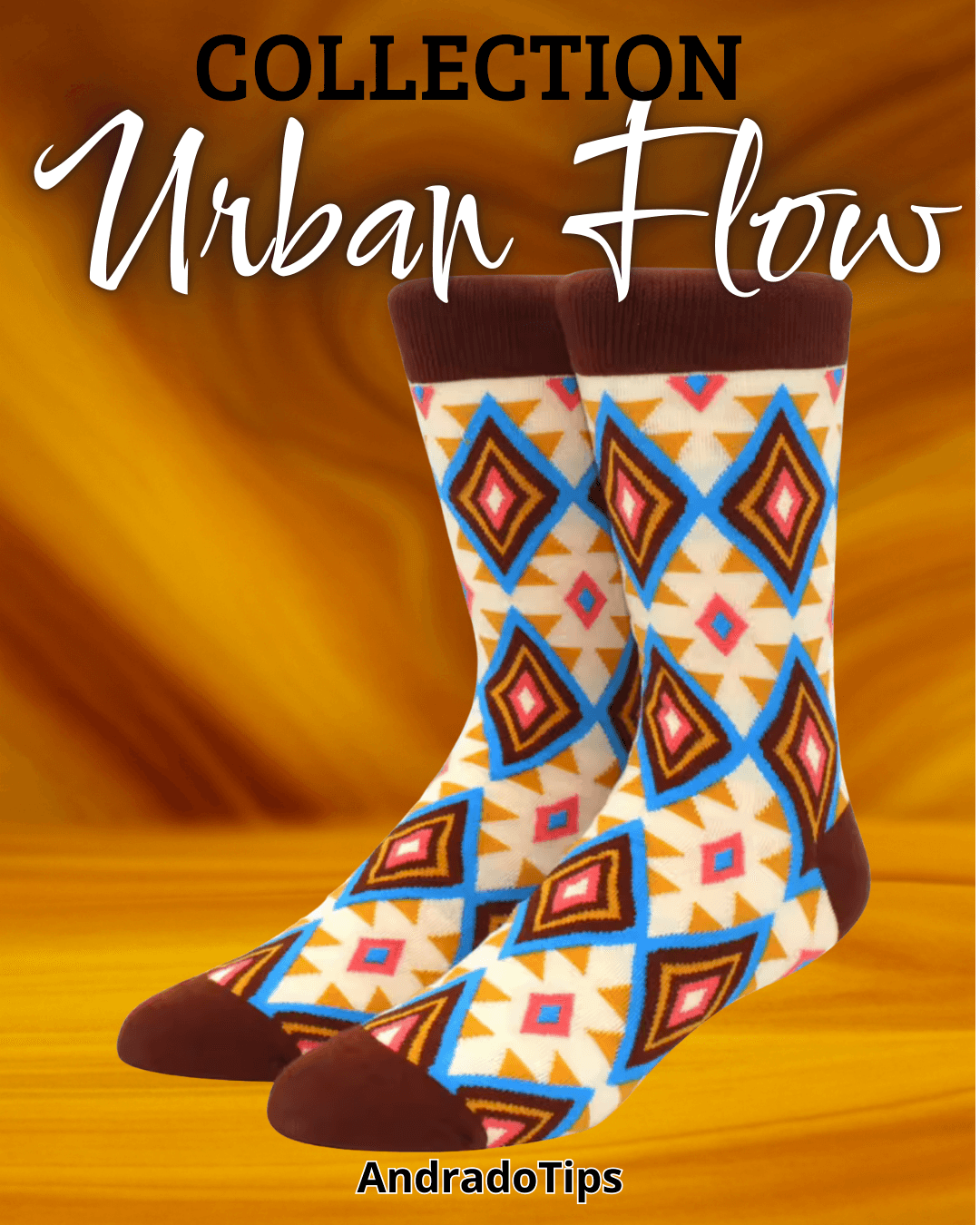 Urban Flow 1 – andradotips