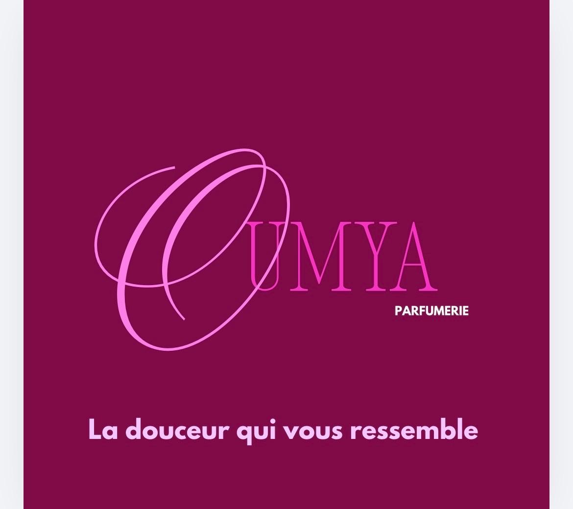 oumya parfumerie