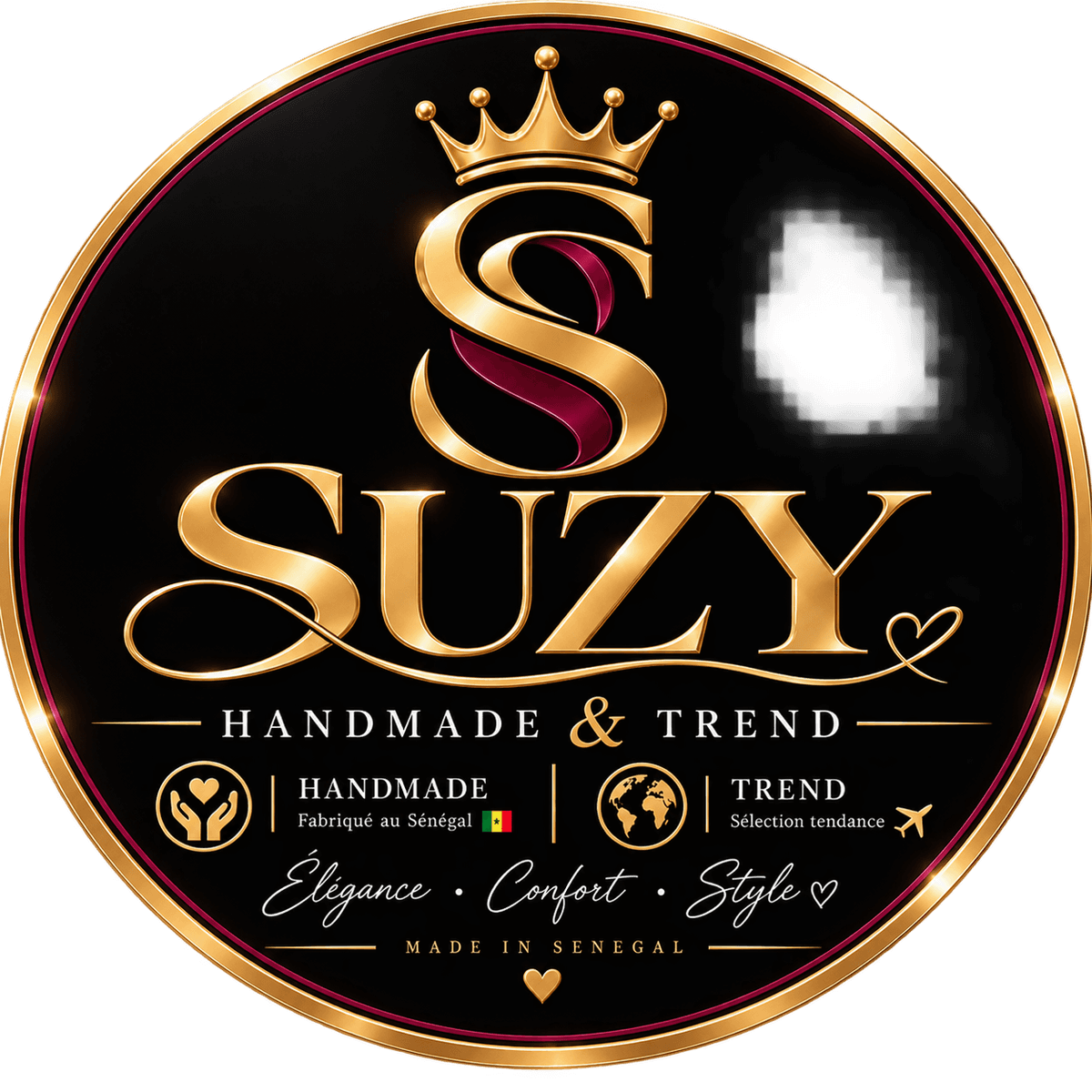 Suzy
