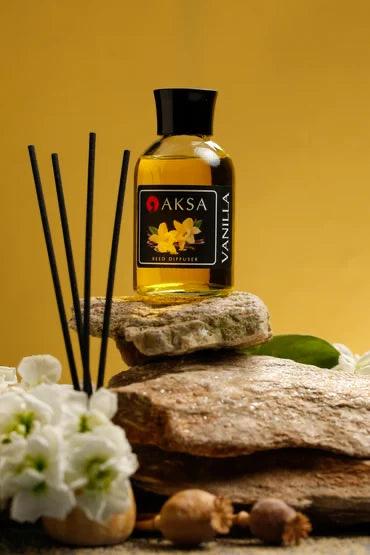 Diffuser aksa – Sofi’store