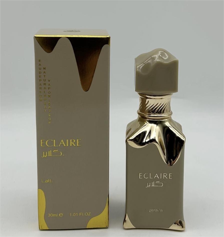 Mini éclairé – Sofi’store
