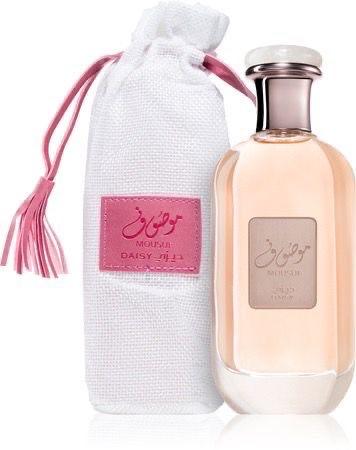 Parfum Daisy – Sofi’store