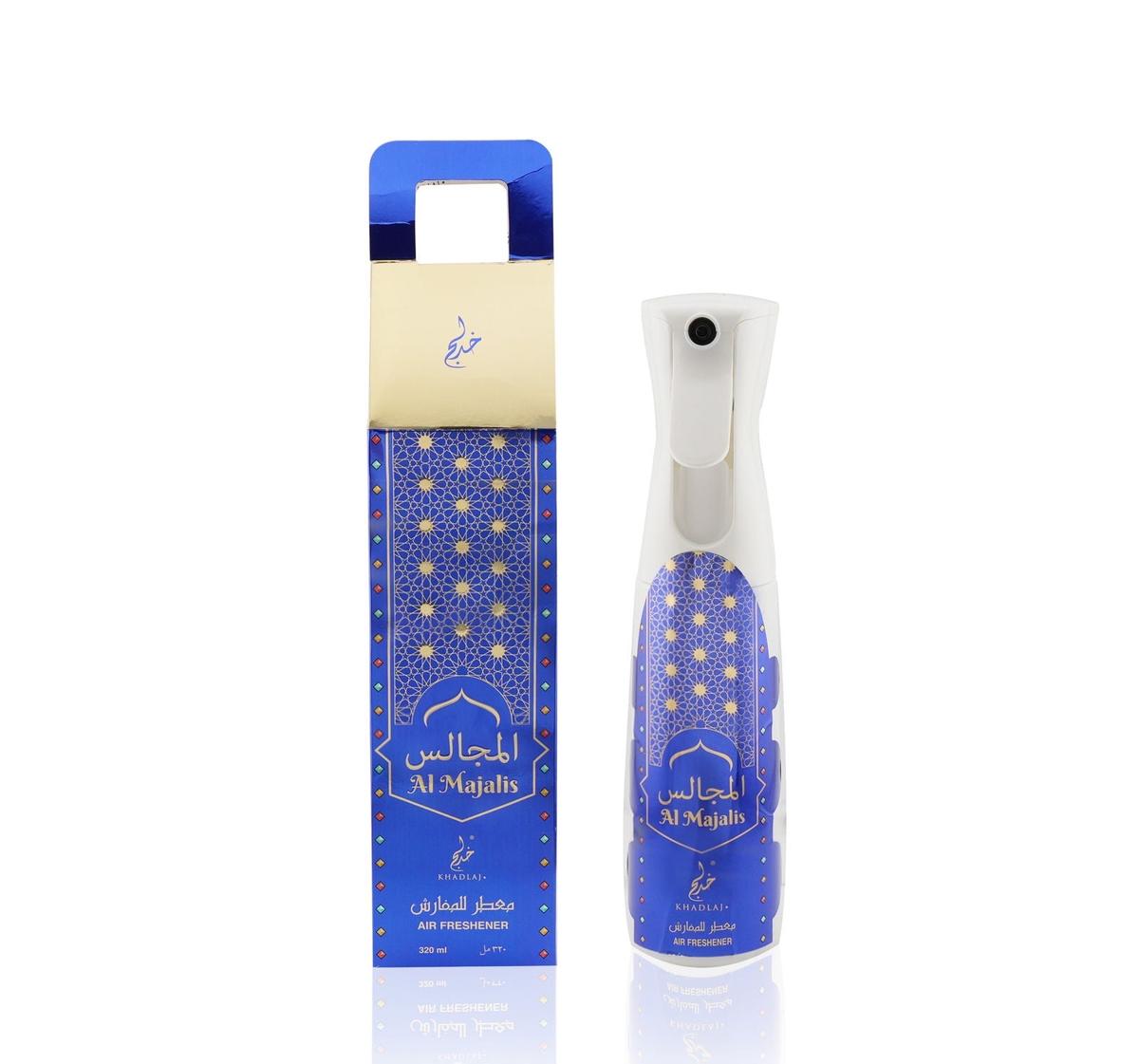 Parfum de chambre – Sofi’store