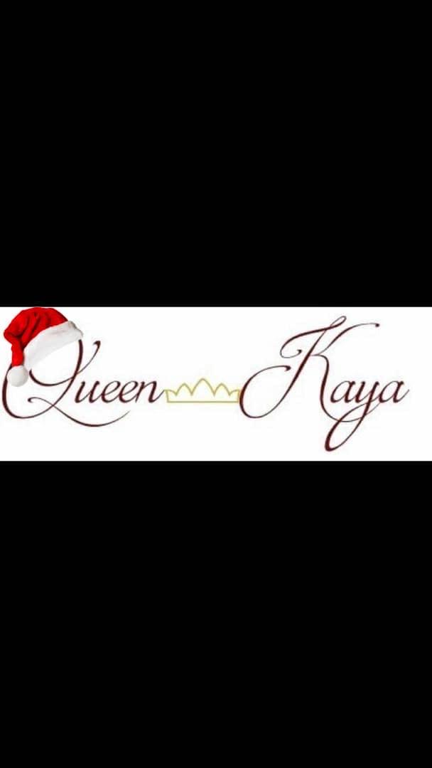 Queen Kaya