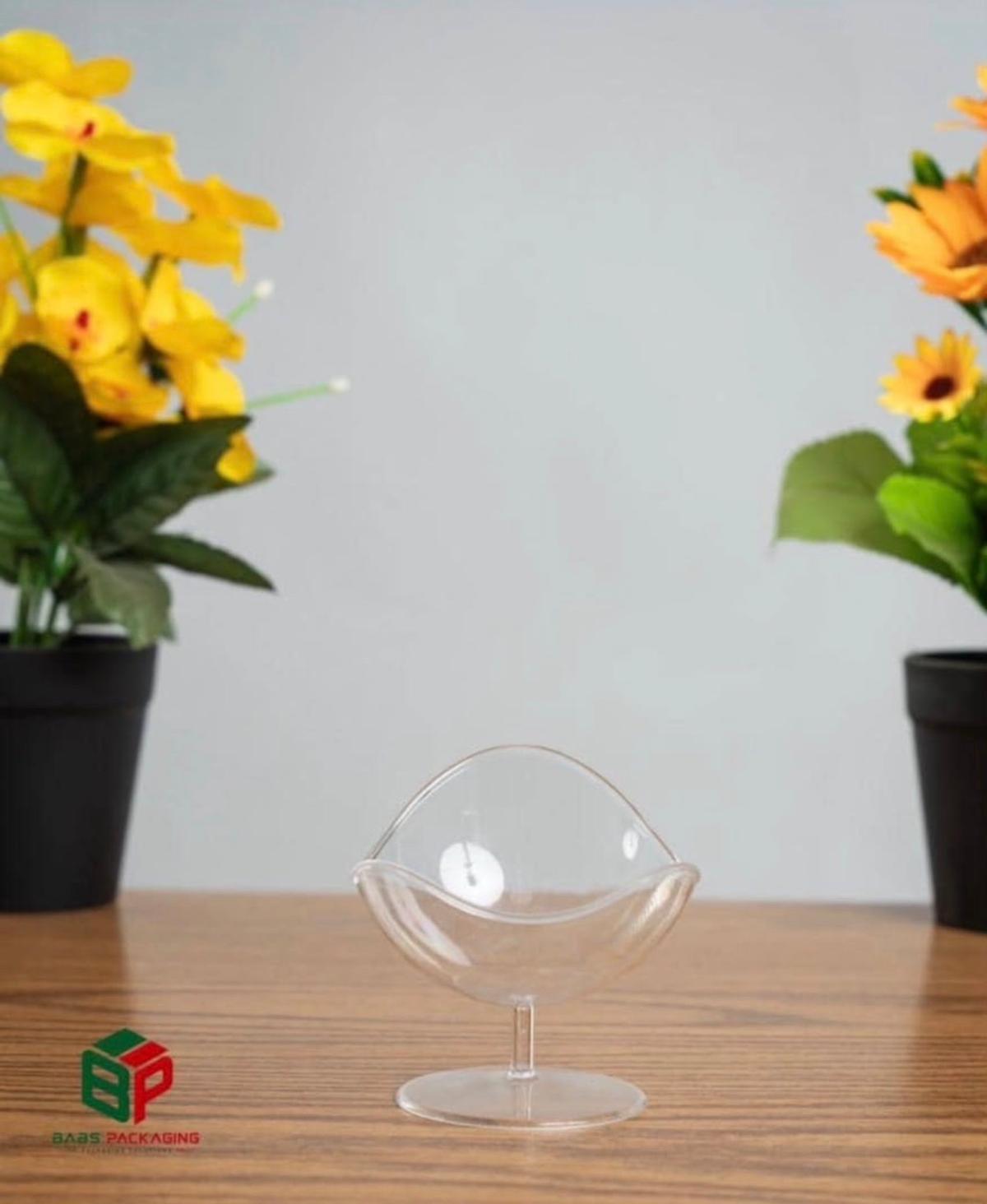 Boîte en plastique transparente – est Différent Toure Business Vendre Plastique est Différent (photo 2)