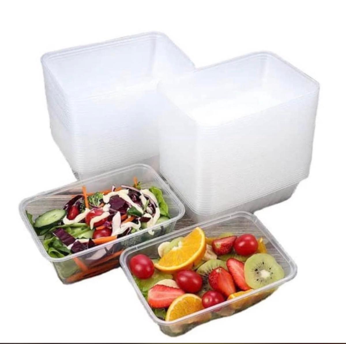 Boîte de rangement rouge – est Différent Toure Business Vendre Plastique est Différent (photo 3)
