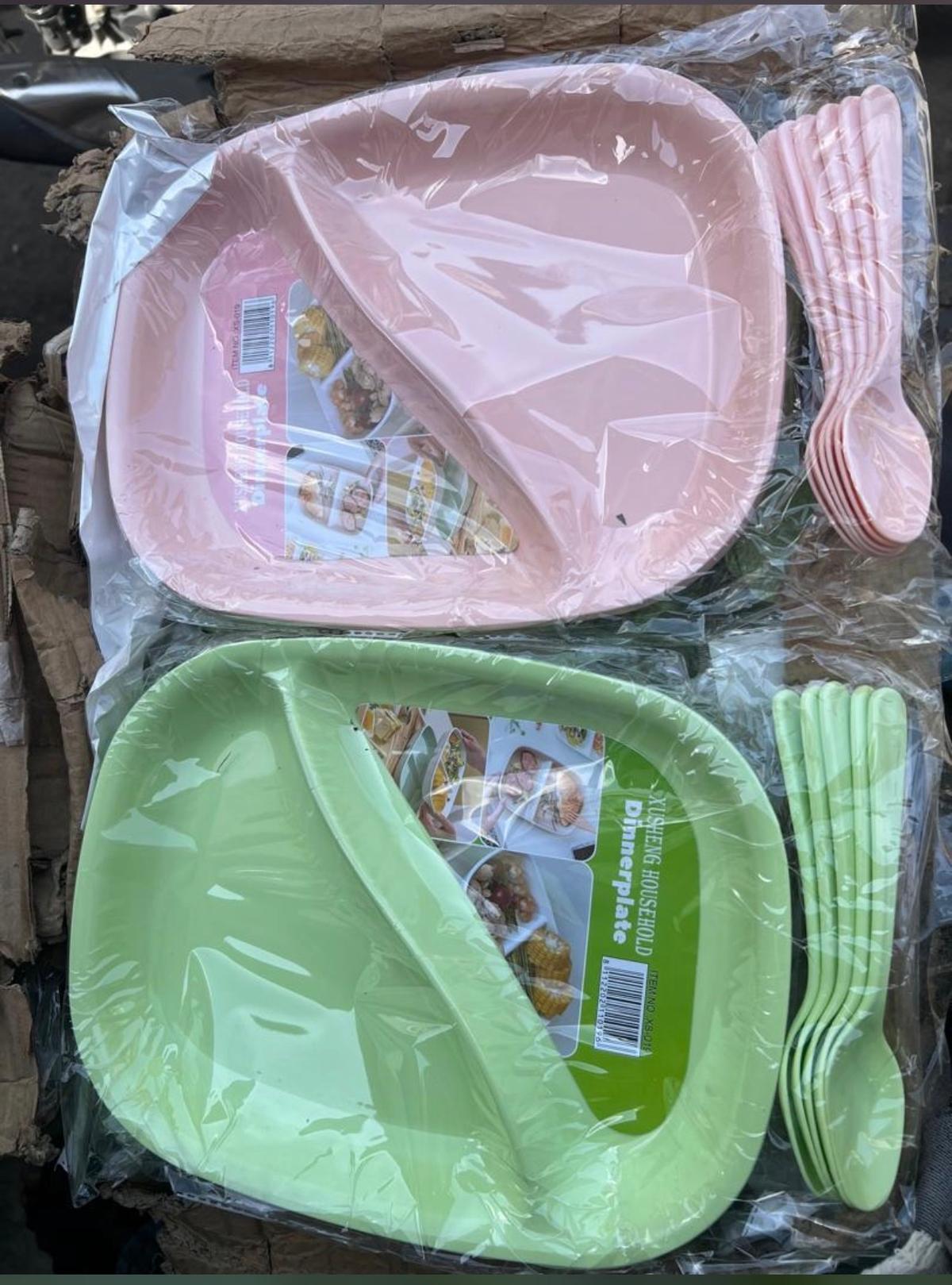 Véhicule utilitaire – est Différent Toure Business Vendre Plastique est Différent
