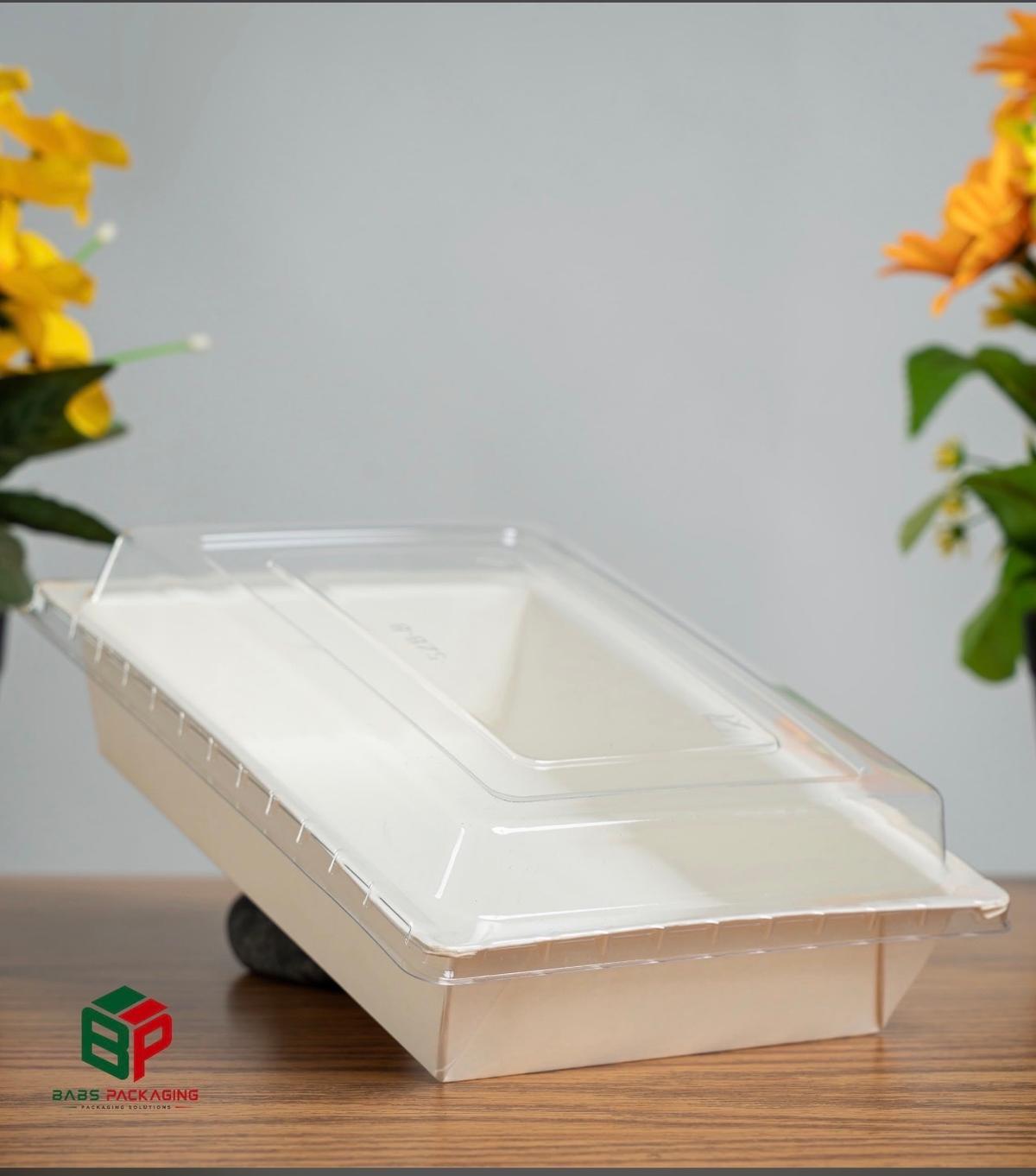 Boîte en plastique transparente – est Différent Toure Business Vendre Plastique est Différent
