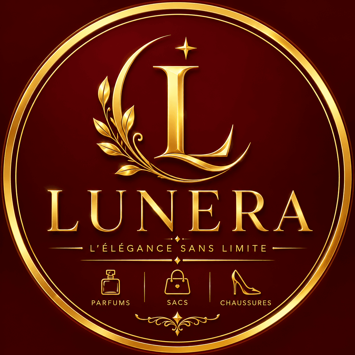 LUNERA 💃🏾❤️