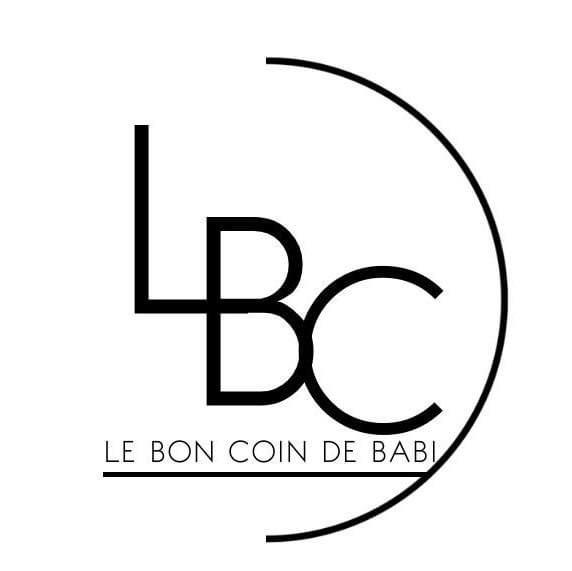 LE BON COIN DE BABi
