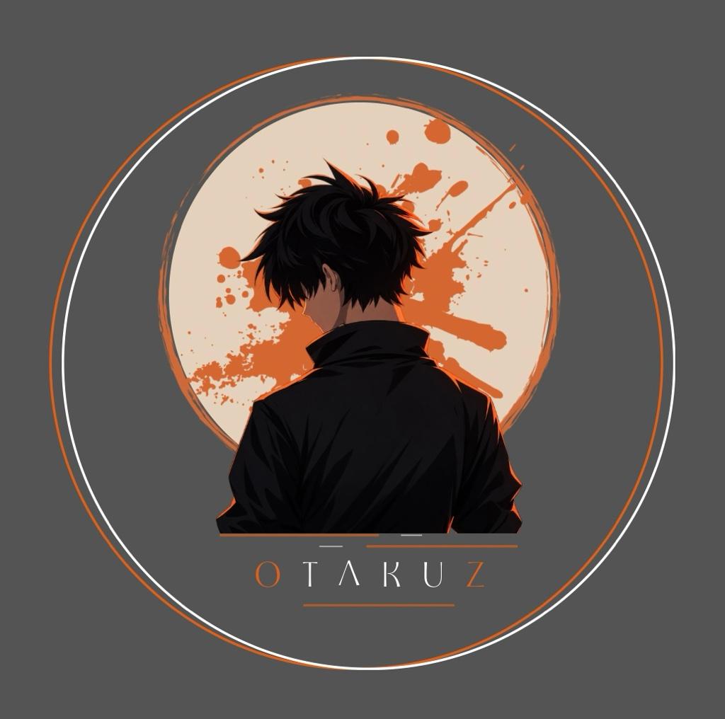 Otaku Zone
