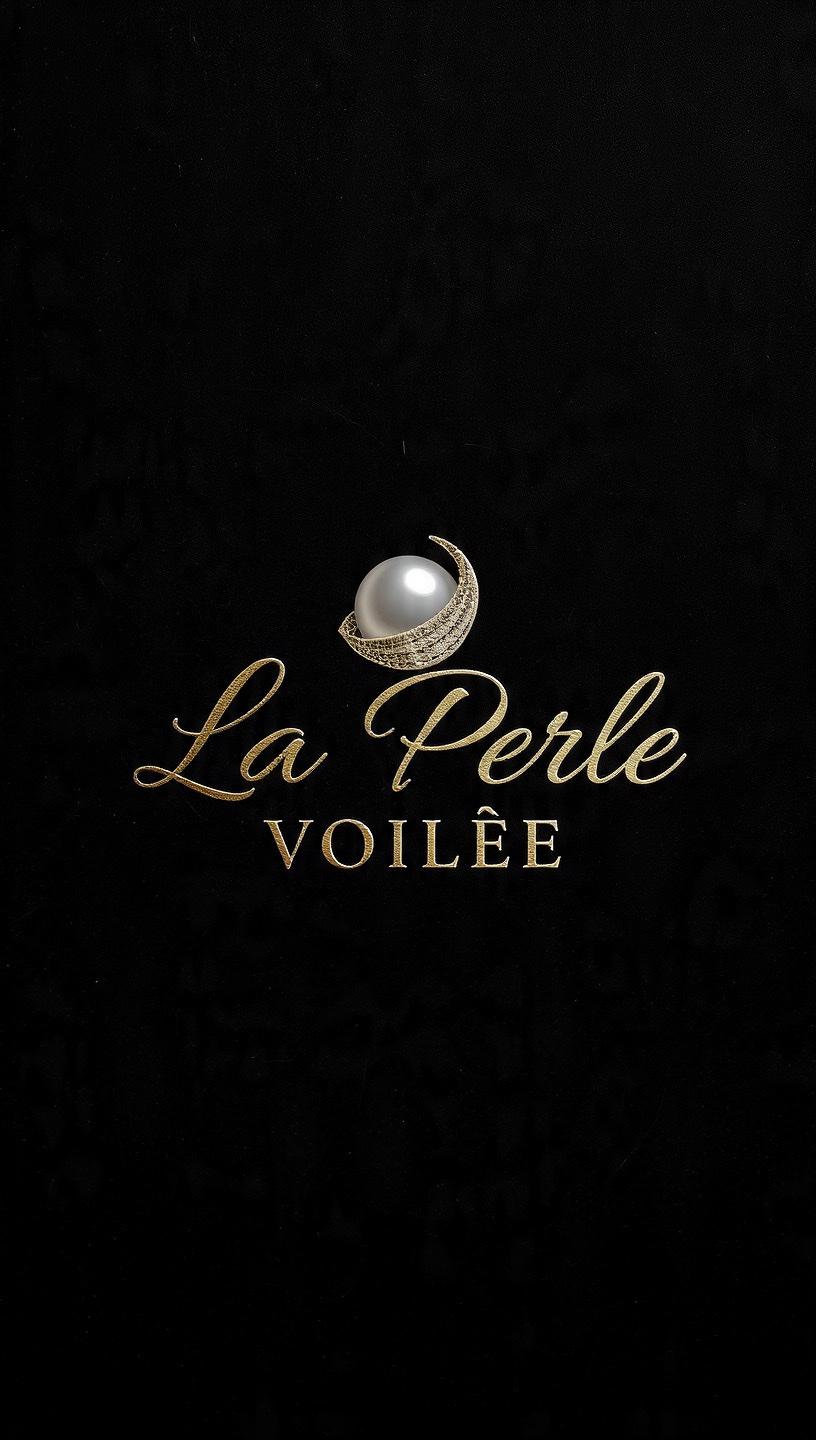 La Perle Voilée 🧕🏾🛍💕✨