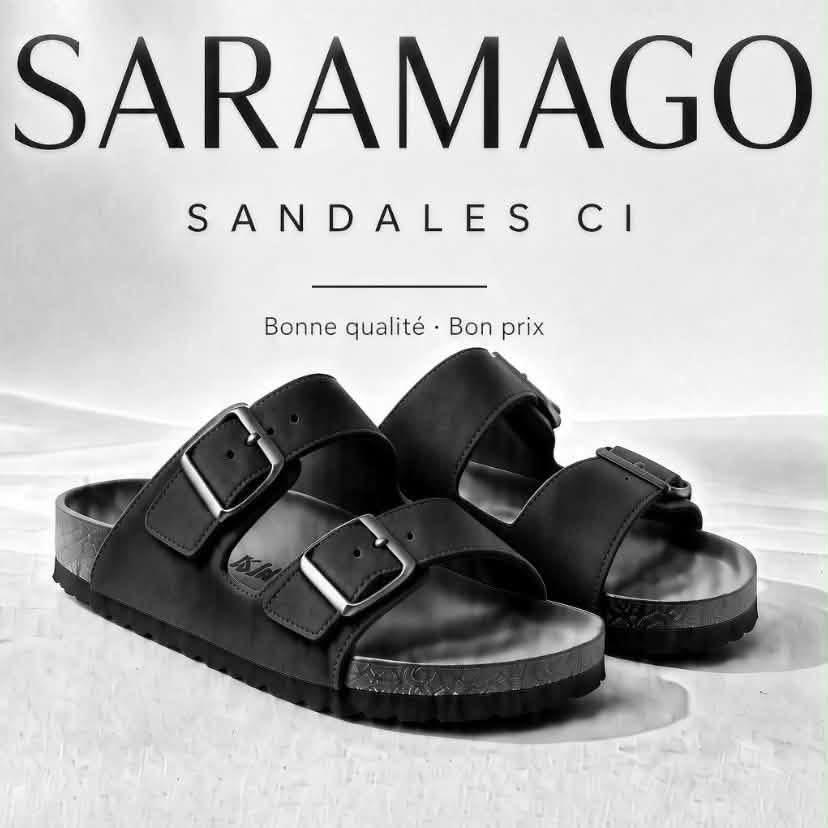 SARAMAYA MULTISERVICE