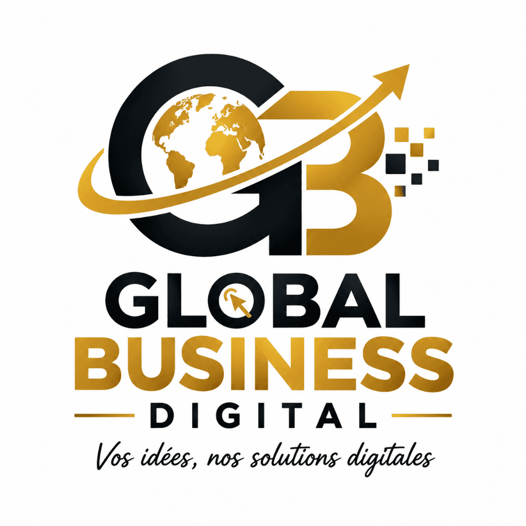GLOBAL BUSINESS DIGITAL