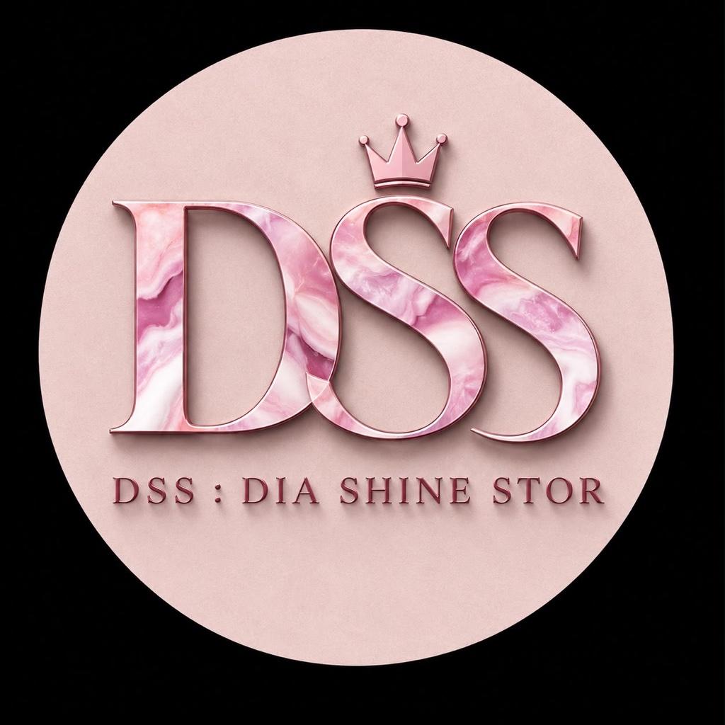 Dia💫Shine Store