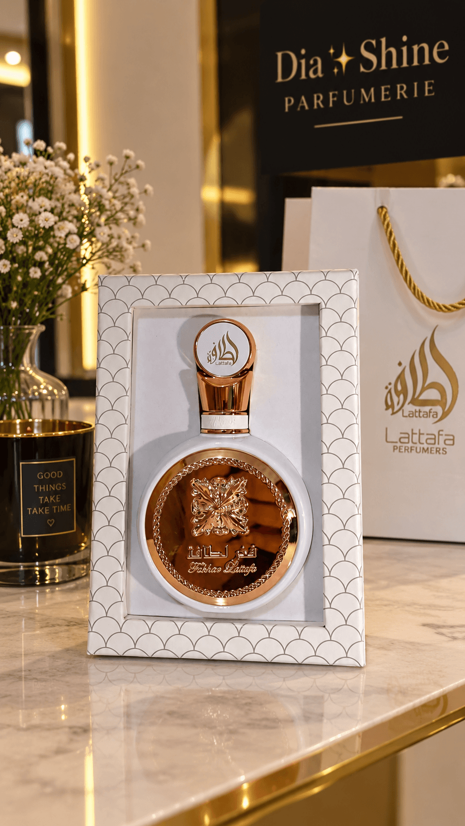 ✨Fakhar Lattafa✨ – Dia💫Shine Store