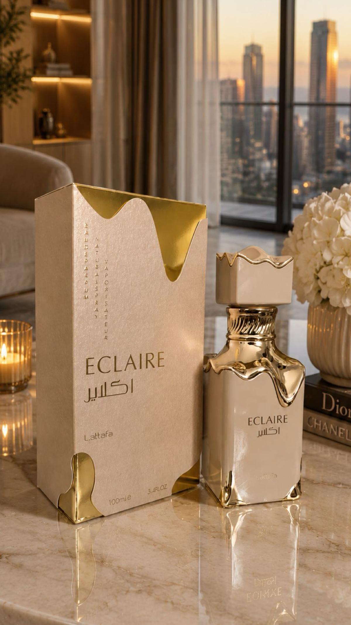 ✨ÉCLAIRE✨ – Dia💫Shine Store