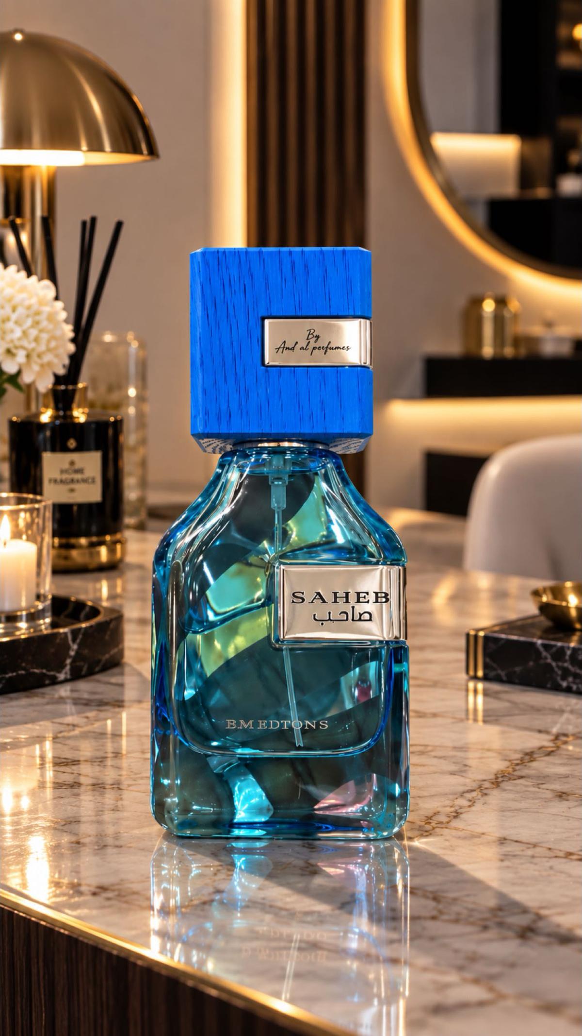 ✨FAHEB✨ – Dia💫Shine Store
