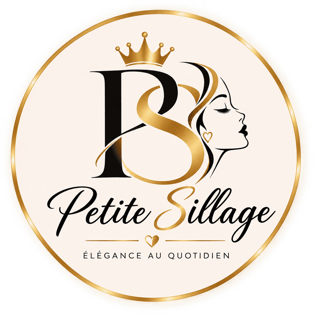 Petite Sillage 💞🛍️🛒