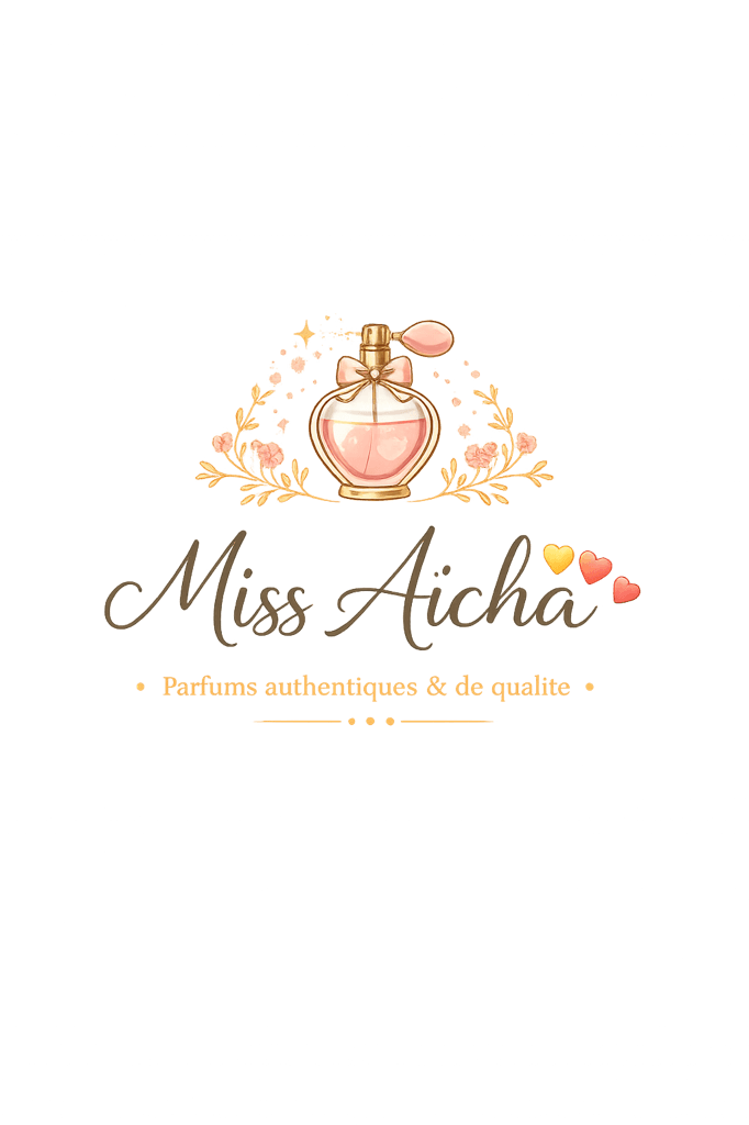 Miss Aicha😍❤️❤️