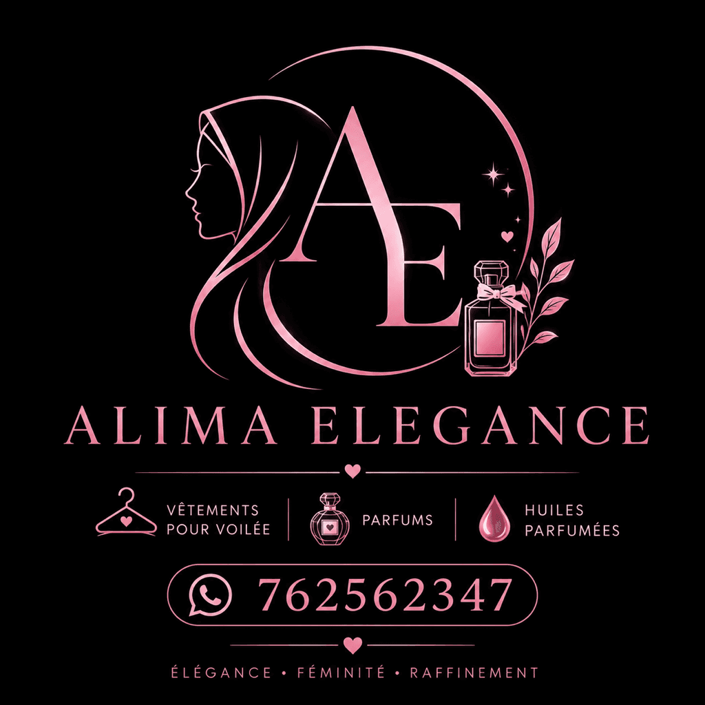 Alima Elegance