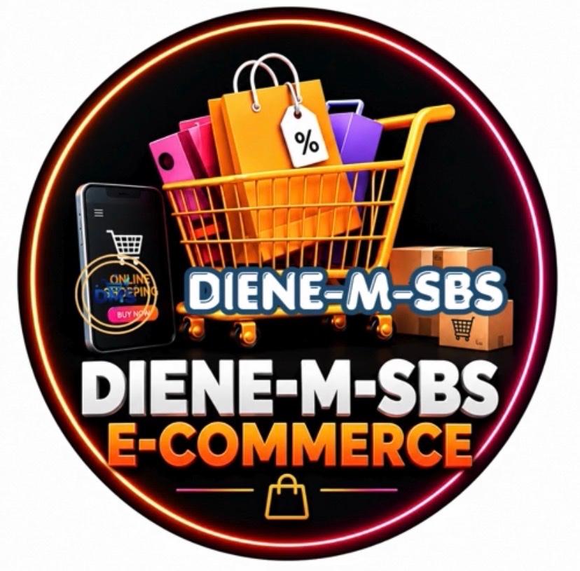 Diene Mou SBS