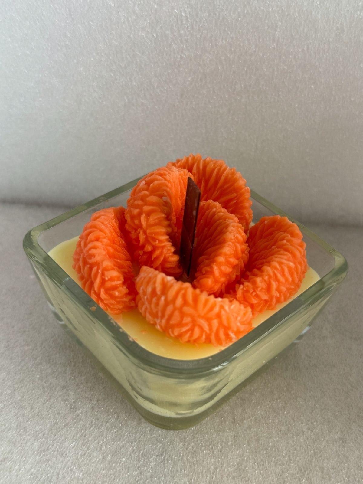 Pulpe Candle – Alavéacandle